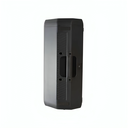 PARLANTE KALLEY KALLEY K-BSK60W / COD.019613
