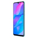 CEL HUAWEY Y8P 128 GB / COD.019486