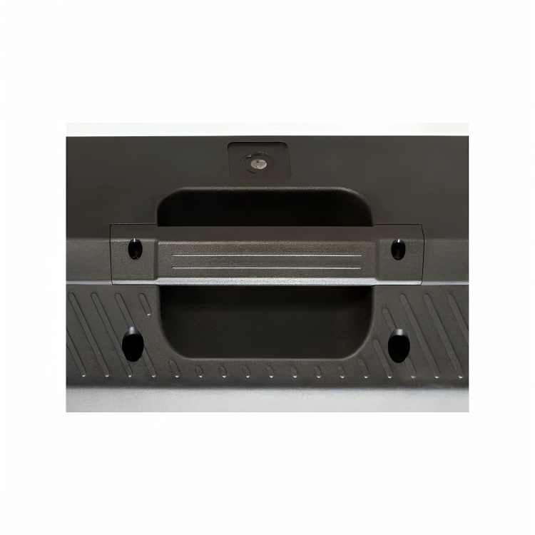 PARLANTE KALLEY KALLEY K-BSK60W / COD.019613