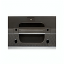 PARLANTE KALLEY KALLEY K-BSK60W / COD.019613