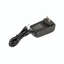 PARLANTE KALLEY KALLEY K-BSK60W / COD.019613