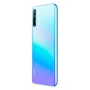CEL HUAWEY Y8P 128 GB / COD.019486