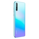 CEL HUAWEY Y8P 128 GB / COD.019486