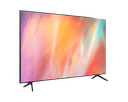 TV 55 " SMART SAMSUNG 4K-UHD 55AU7000 / COD.019084