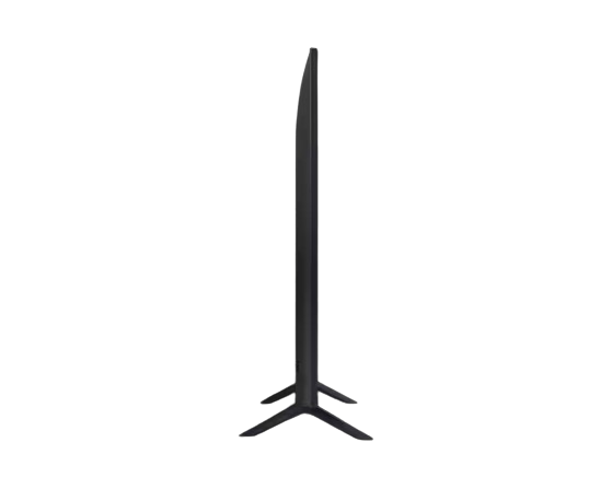 TV 55 " SMART SAMSUNG 4K-UHD 55AU7000 / COD.019084