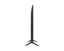 TV 55 " SMART SAMSUNG 4K-UHD 55AU7000 / COD.019084
