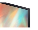 TV 55 " SMART SAMSUNG 4K-UHD 55AU7000 / COD.019084