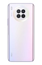 CEL HUAWEI NOVA 8I 128GB / COD.019484
