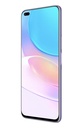 CEL HUAWEI NOVA 8I 128GB / COD.019484
