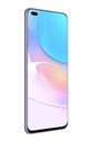 CEL HUAWEI NOVA 8I 128GB / COD.019484