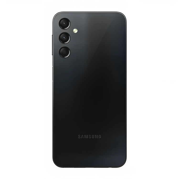 CEL SAMS GALAXY A24 128GB / COD.019141
