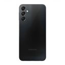 CEL SAMS GALAXY A24 128GB / COD.019141