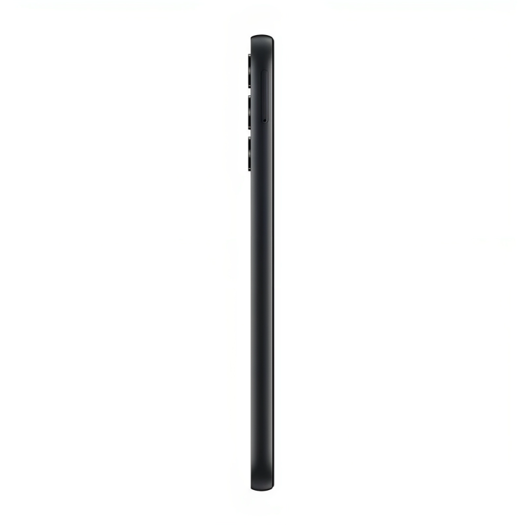 CEL SAMS GALAXY A24 128GB / COD.019141