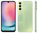 CEL SAMS GALAXY A24 128GB / COD.019141