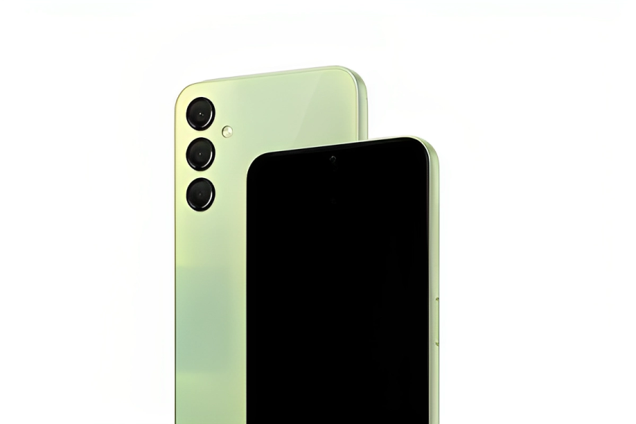 CEL SAMS GALAXY A24 128GB / COD.019141