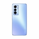 CEL TECNO CAMON 18P 256GB/8GB / COD.027278