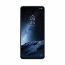 CEL TECNO CAMON 18P 256GB/8GB / COD.027278