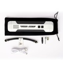 INFLADOR /COMPRE CON LINTERNA BWIR150