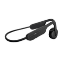 AUDIFONO KALLEY BLUETOOTH K-ABCA/N CONDUCCION / COD.019277