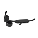 AUDIFONO KALLEY BLUETOOTH K-ABCA/N CONDUCCION / COD.019277