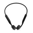 AUDIFONO KALLEY BLUETOOTH K-ABCA/N CONDUCCION / COD.019277