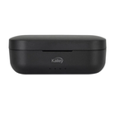 AUDIFONOS KALLEY BLUETOOTH IN EAR K-AUDBT / COD.025645