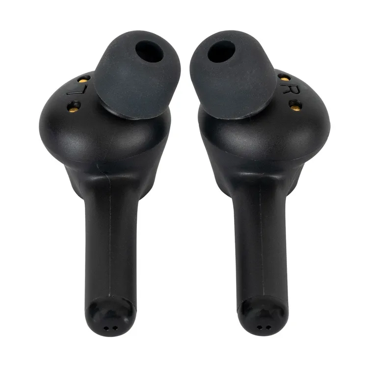 AUDIFONOS KALLEY BLUETOOTH IN EAR K-AUDBT / COD.025645