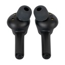 AUDIFONOS KALLEY BLUETOOTH IN EAR K-AUDBT / COD.025645