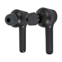 AUDIFONOS KALLEY BLUETOOTH IN EAR K-AUDBT / COD.025645