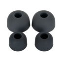 AUDIFONOS KALLEY BLUETOOTH IN EAR K-AUDBT / COD.025645