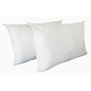 COLCHON SERRATI IMPERATORE 140X190X28 + ALMOHADAS GRATIS / COD.020193