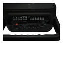AMPLIFICADOR CON RADIO PORT + MICROFONO VTA-82481
