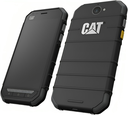 CEL 4G CAT S30 / COD.019420
