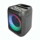 PARLANTE PORTATIL K-P5 / COD.019220