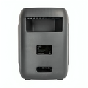PARLANTE PORTATIL K-P5 / COD.019220