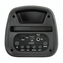 PARLANTE PORTATIL K-P5 / COD.019220