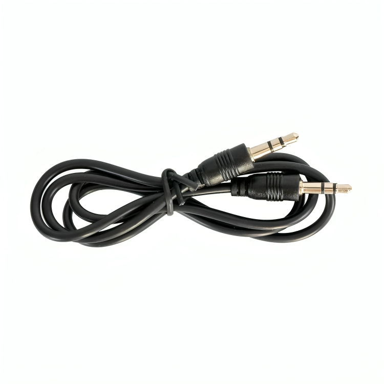 PARLANTE PORTATIL K-P5 / COD.019220