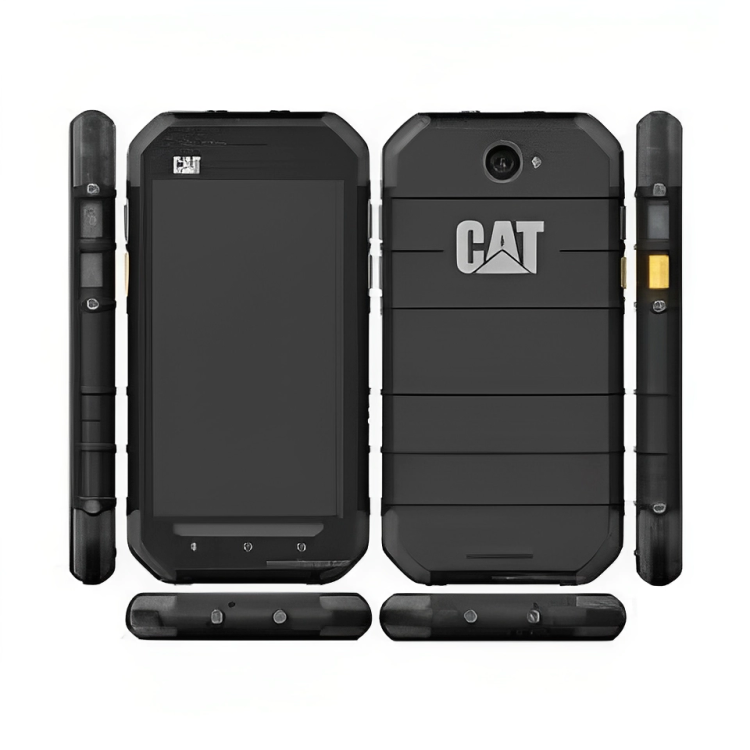 CEL 4G CAT S30 / COD.019420