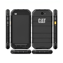 CEL 4G CAT S30 / COD.019420