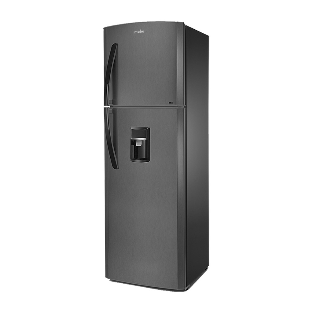 NEV NO FROST MABE 250 LTS 2PTS / COD.018452