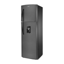 NEV NO FROST MABE 250 LTS 2PTS / COD.018452