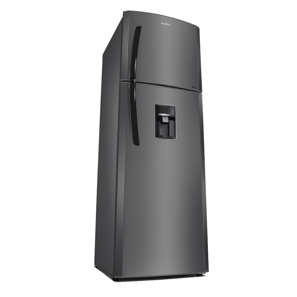 NEV NO FROST MABE 250 LTS 2PTS / COD.018452