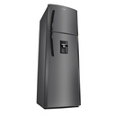 NEV NO FROST MABE 250 LTS 2PTS / COD.018452