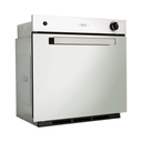 HORNO MIXTO CASIA 60 INOX GN / COD.018790
