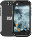 CEL 4G CAT S40 / COD.019410