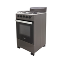 EST HACEB ROMERO 50-T GN E PL / COD.018697