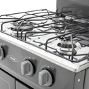 EST HACEB GABIN TORRE G/N PLATA 9001901 / COD.018166