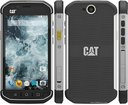 CEL 4G CAT S40 / COD.019410
