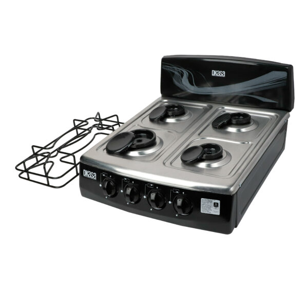 COCINETA SOBREMESA SIMPLICITY SM 102 / COD.018787