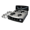 COCINETA SOBREMESA SIMPLICITY SM 102 / COD.018787